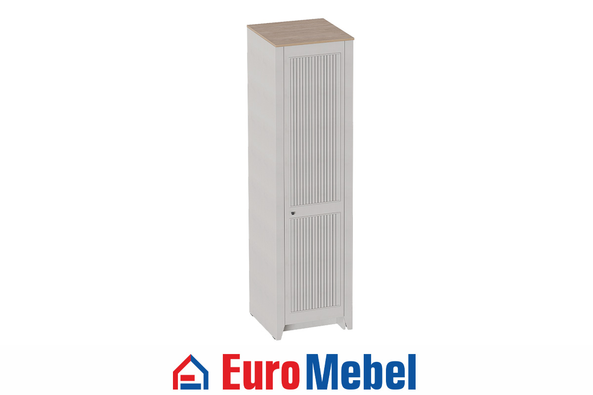 skaf-valensiia-1d-00077241-persidskii-zemcug-dub-naturalnyi-svetlyi-evromebel