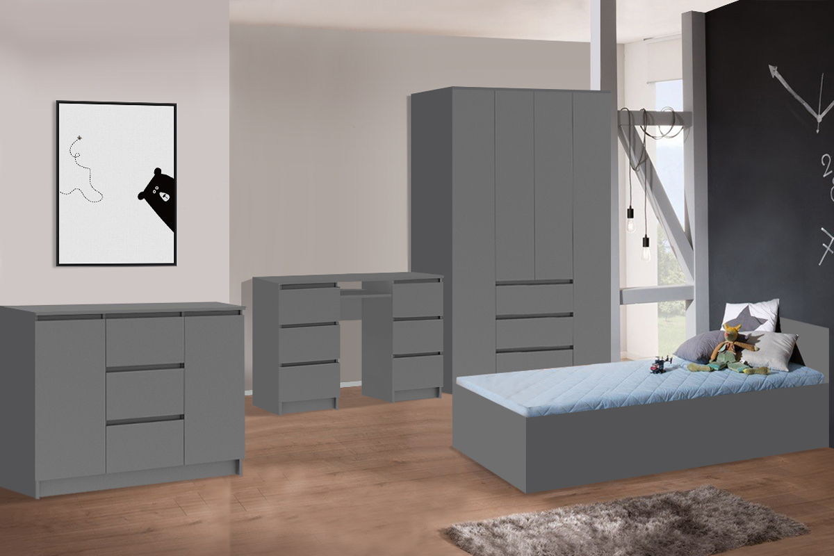 komplekt-dlia-detskoi-more-1600-00058670-grafit-evromebel