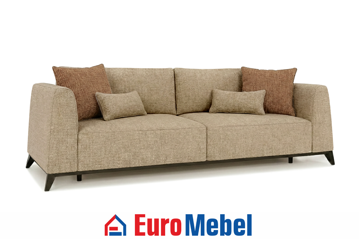 divan-pnk-forlis-new-3m-td-lukka-13-lukka-56-303761303731-00076025-bezevyi-evromebel