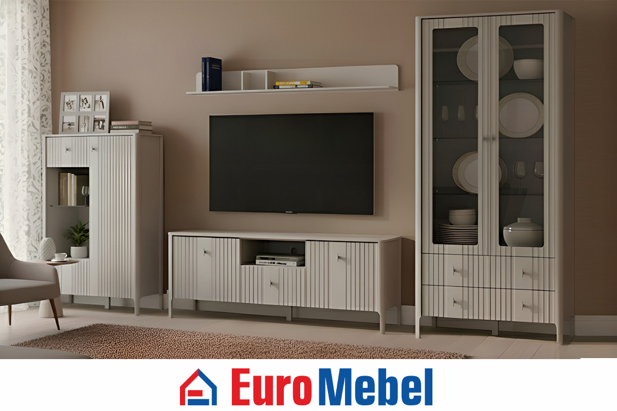 komplekt-dlia-gostinoi-daliia-00074351-persidskii-zemcug-evromebel