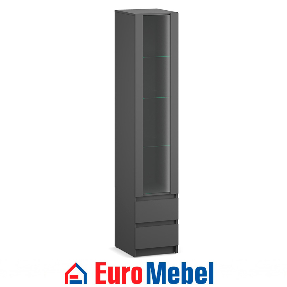 vitrina-cikago-strit-1d2iashh-00081164-grafit-evromebel