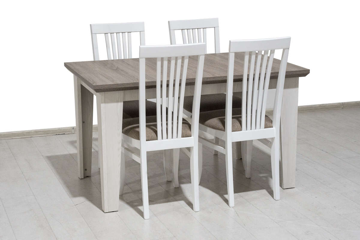 komplekt-marsel-stol-4stula-00065222-iasen-sneznyiemal-belaia-evromebel