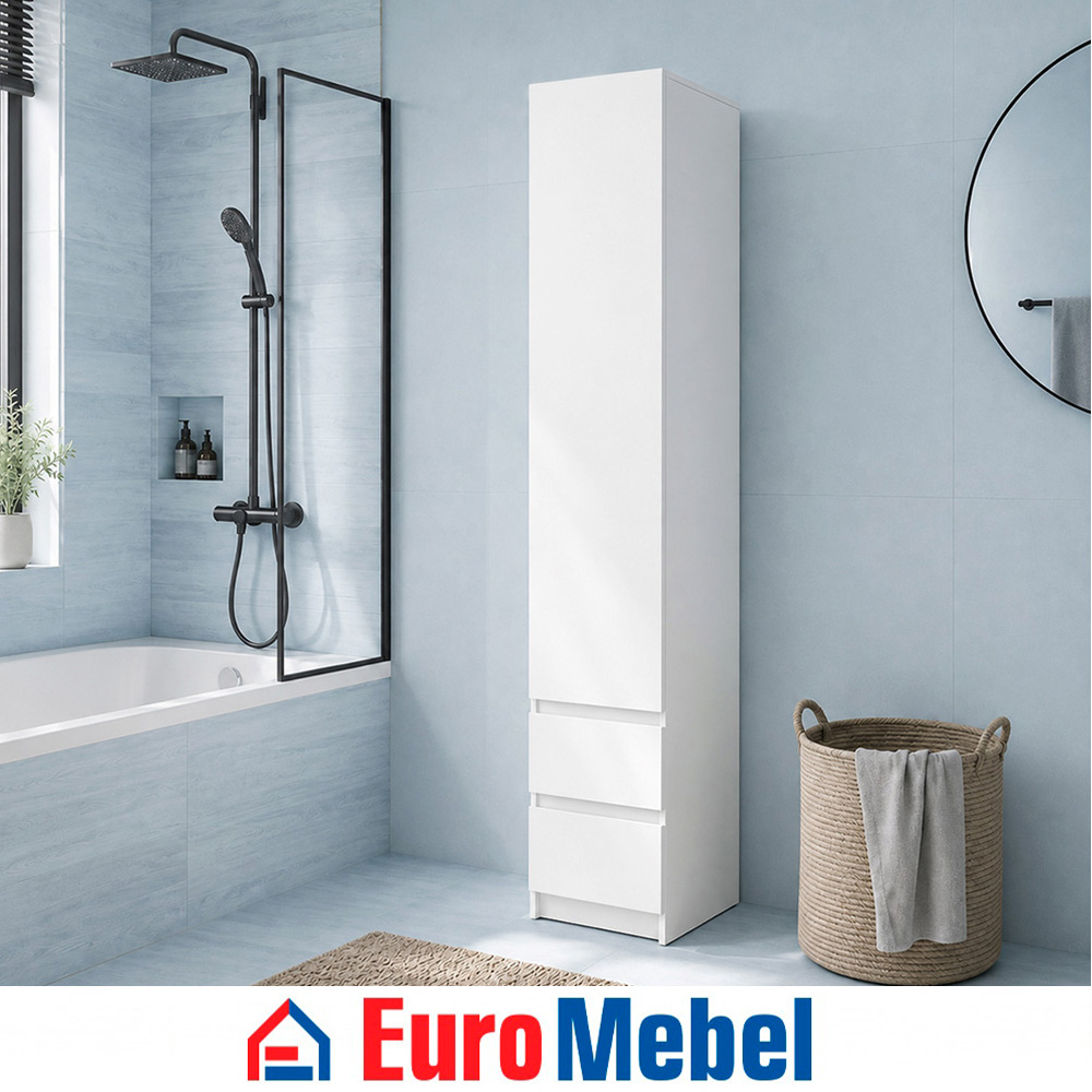 skaf-dlia-vanny-cikago-strit-1d2iashh-00080955-belyi-evromebel