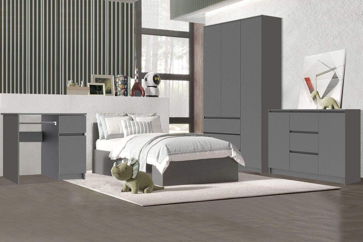 komplekt-dlia-detskoi-more-1200-00058786-grafit-evromebel