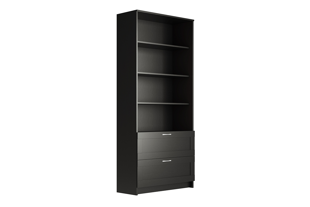 stellaz-sirius-2-iashhika-78x190-dub-benge-ru-00069975-evromebel