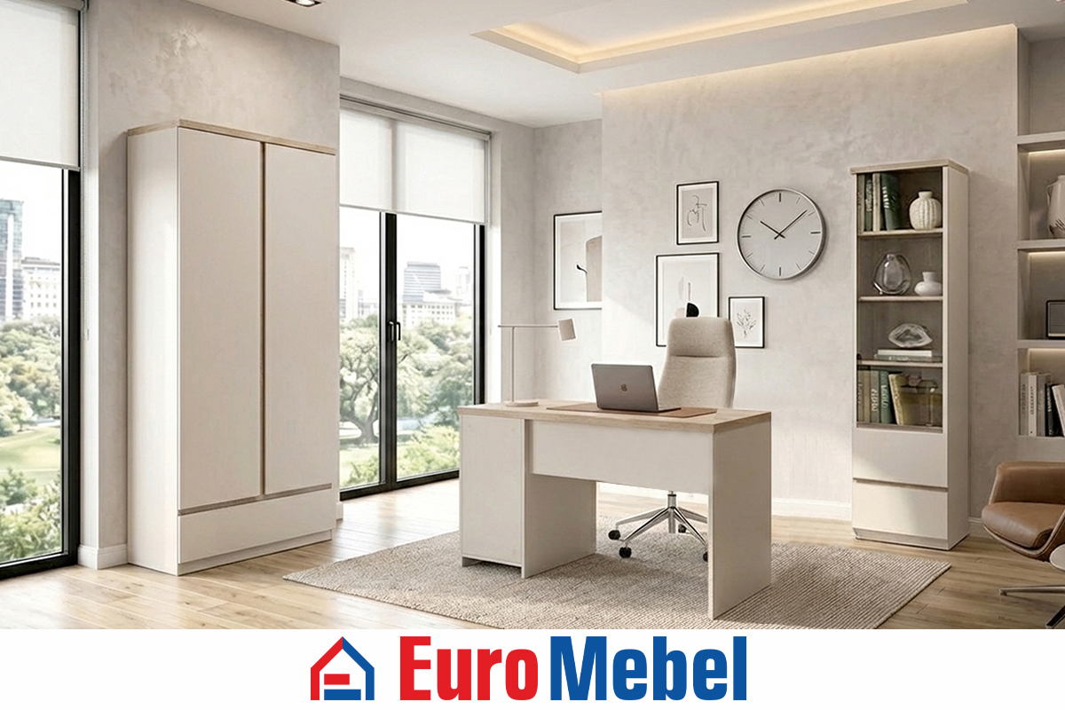 komplekt-ofisnoi-mebeli-lima-00076599-persidskii-zemcugmadura-evromebel