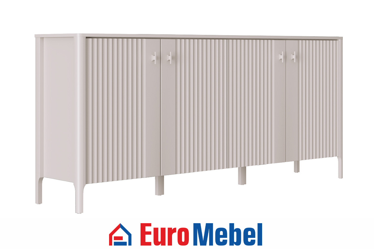 tumba-daliia-kom4d-00073605-persidskii-zemcug-evromebel