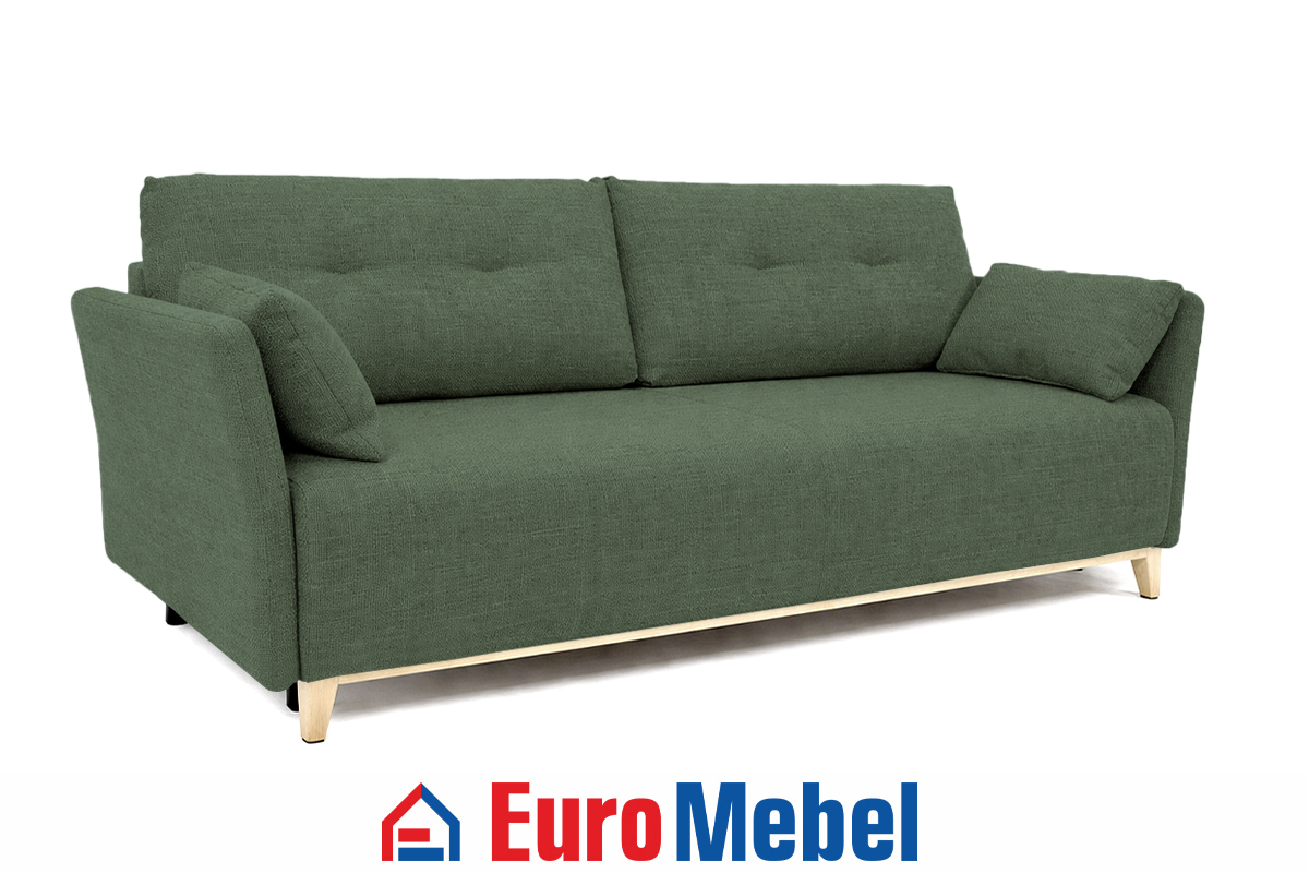 divan-pnk-marsel-new-3m-td-lukka-39-303701-00076014-el-evromebel