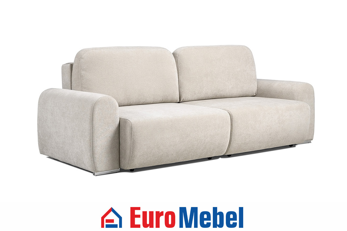 divan-1-teddi-td-010-00072454-svetlo-seryi-evromebel