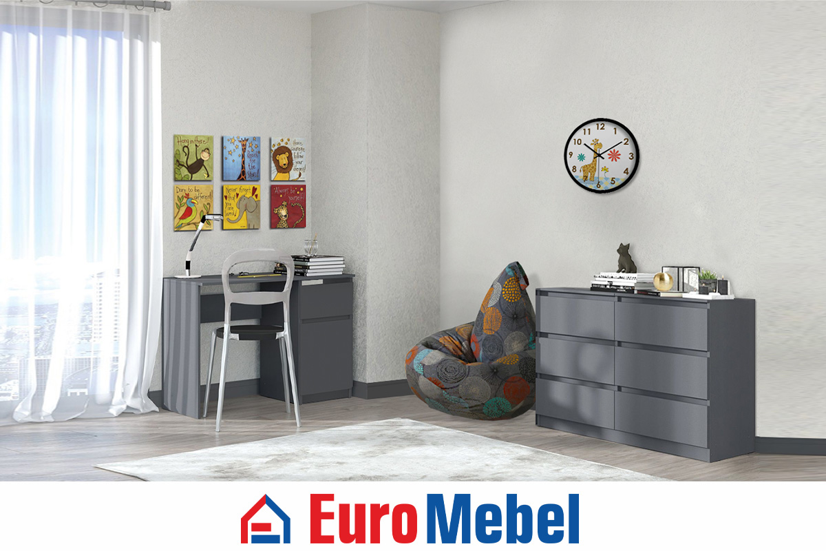 komlekt-dlia-detskoi-denver-00061826-grafit-seryi-evromebel