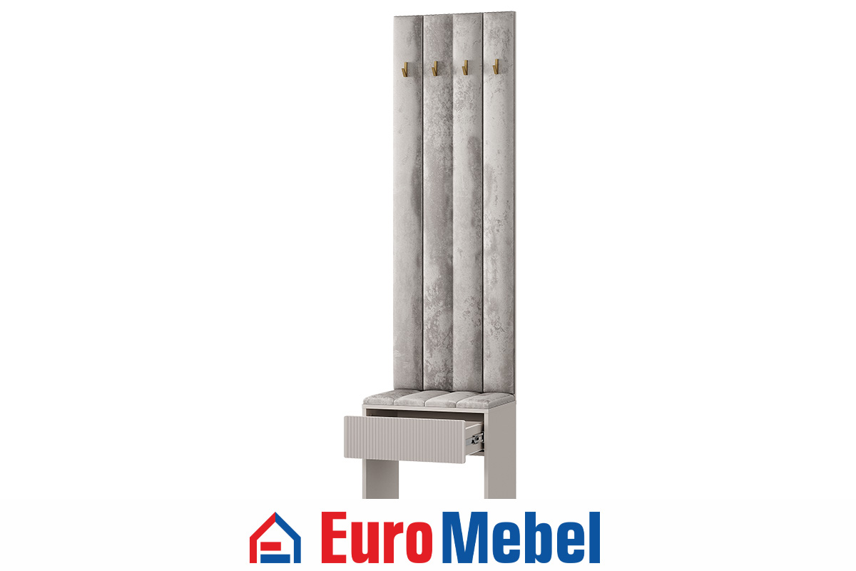 skaf-v-prixozuiu-pandora-pr-07-00073663-kasemirairis-mf03-evromebel