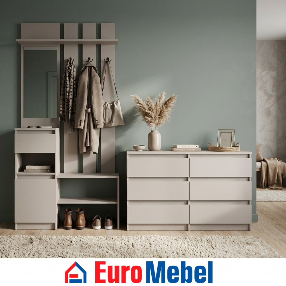 komplekt-dlia-prixozei-cikago-strit-00080898-kasemir-evromebel