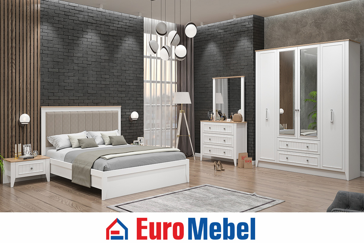 spalnyi-garnitur-rein-4d-00075075-dub-kraft-zolotoibelyi-sneg-evromebel