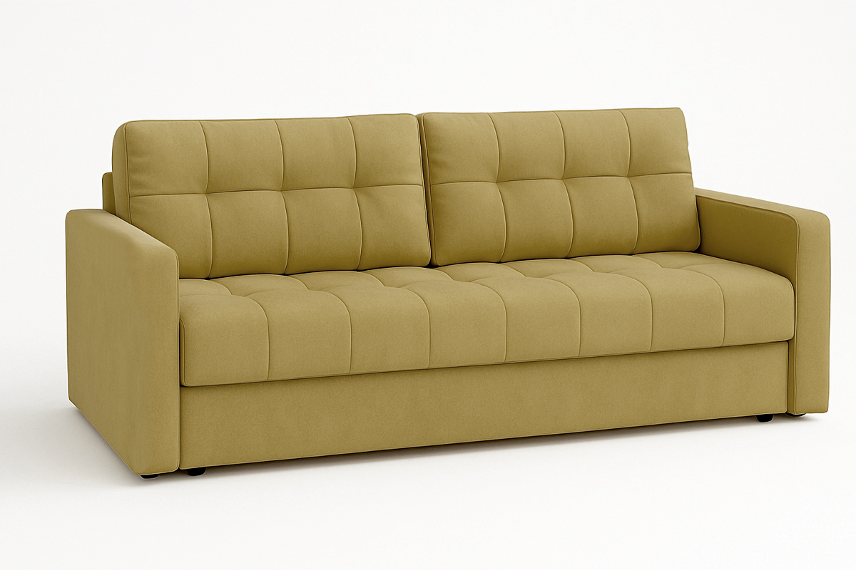 divan-tatiana-5-bd-luma-07-00068449-gorcica-veliur-evromebel