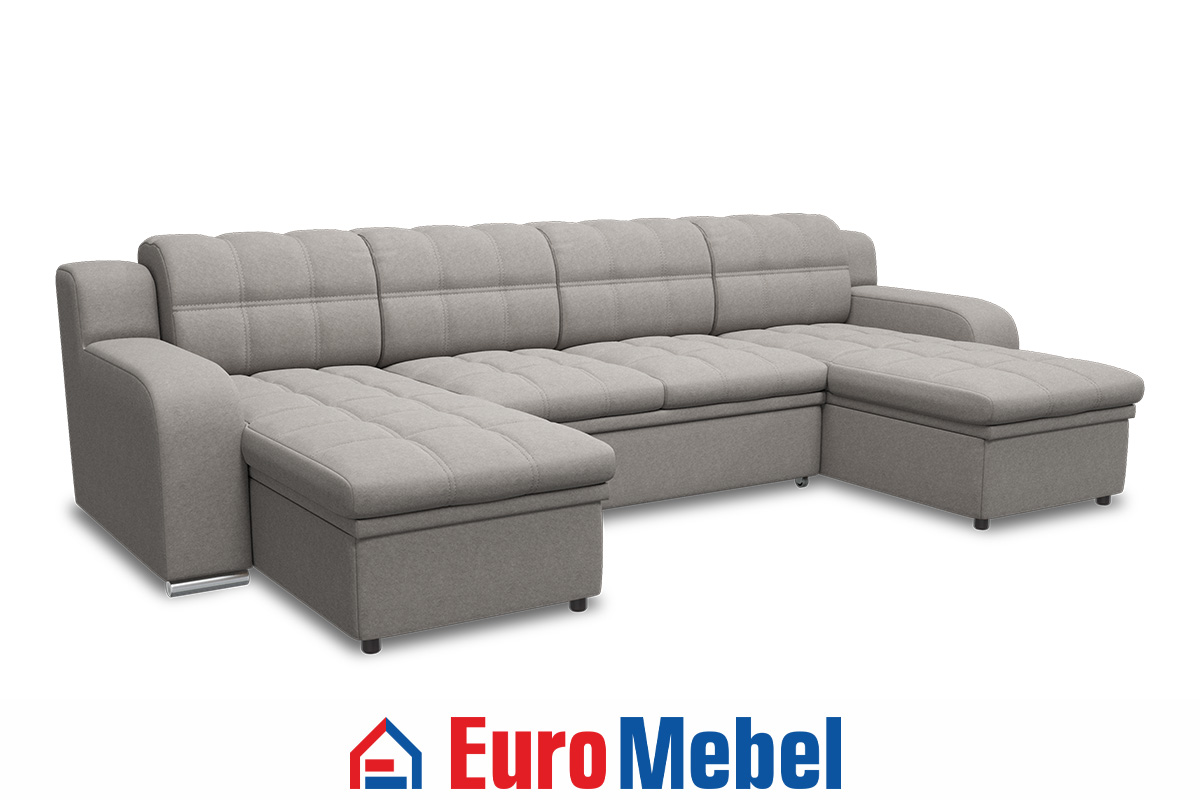 divan-zemcug-2-pdu-universalnyi-00076726-veliur-seryi-evromebel