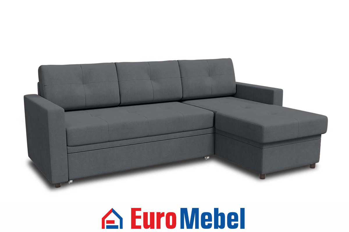 divan-lira-1-du-universalnyi-00076718-veliur-grafitovyi-evromebel