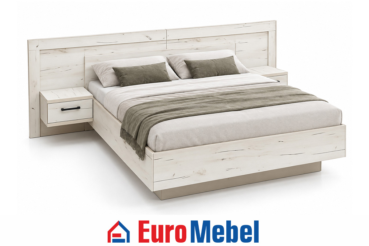 krovat-virdziniia-160-s-tumbami-00082242-dub-kraft-belyi-evromebel