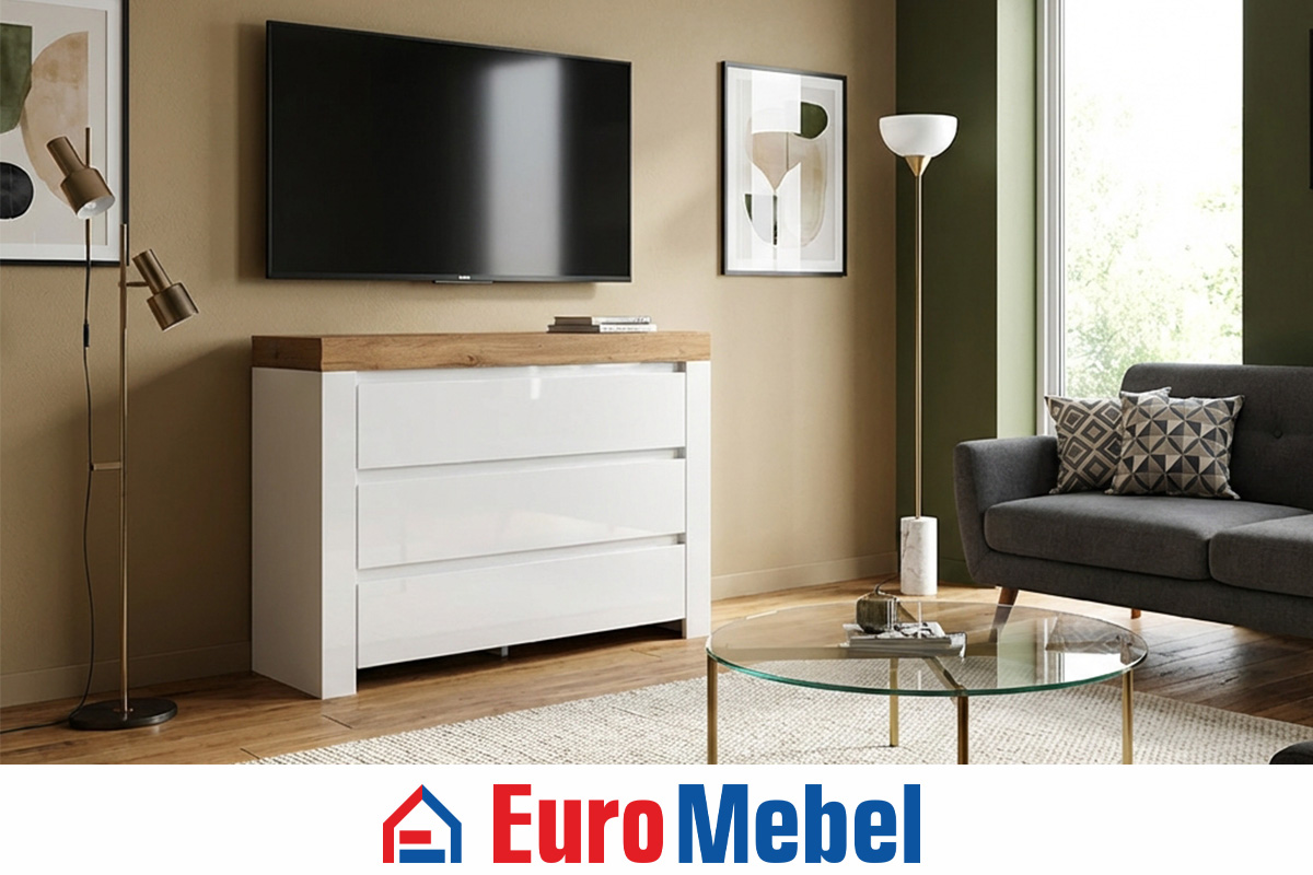 tumba-dlia-tv-taurus-3s-00074925-belyidub-votan-evromebel