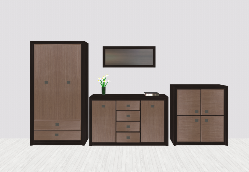 komplekt-dlia-gostinoi-koen-mdf-00064816-venge-magiiastroks-temnyi-evromebel