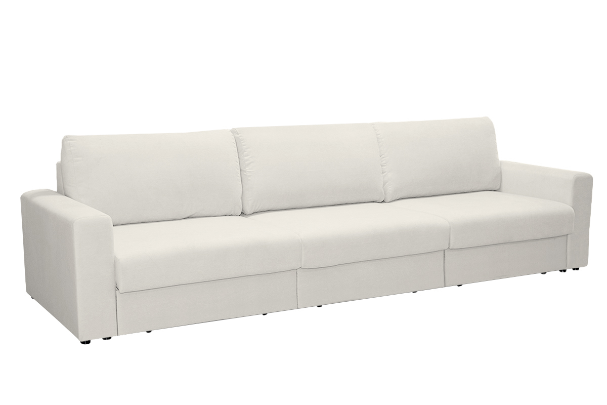 divan-karavella-bd-3420-graund-01-00068370-bezevyiveliur-evromebel
