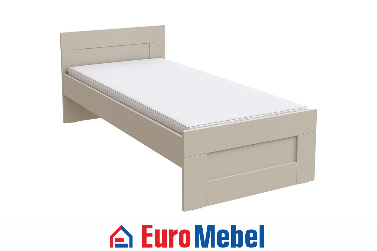 krovat-navi-90x200-00074225-kasemir-evromebel