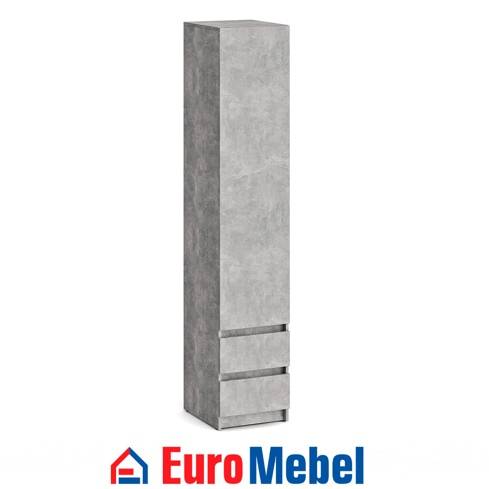 skaf-cikago-strit-1d2iashh-00080859-beton-evromebel