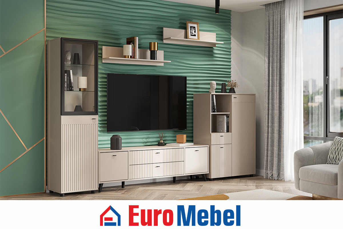 komplekt-dlia-gostinoi-barselona-00072841-melanz-evromebel