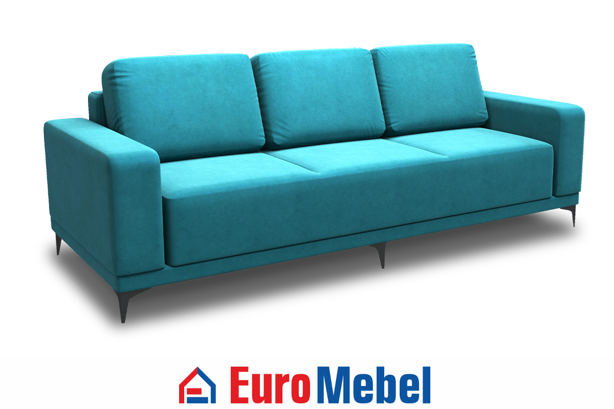 divan-kapella-2-bd-00076982-veliur-biriuzovyi-evromebel