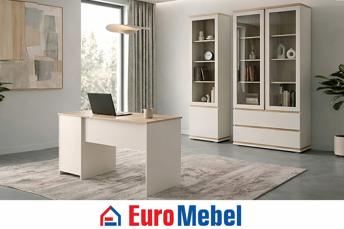 komplekt-ofisnoi-mebeli-lima-00076605-persidskii-zemcugmadura-evromebel