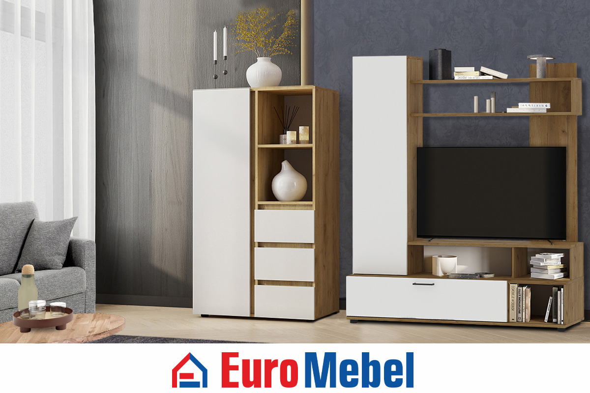 komplekt-dlia-gostinoi-mgs-9-00062432-dub-zolotoibelyi-sagren-evromebel