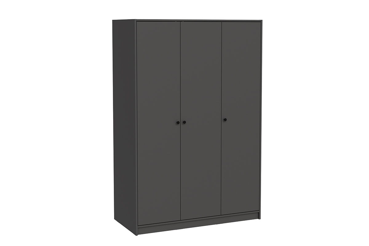 skaf-mini-3-dveri-117x55x176-cernyi-ru-00070224-evromebel