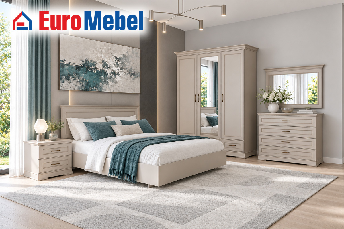 spalnyi-garnitur-florenciia-3d-00089487-persidskii-zemcug-evromebel