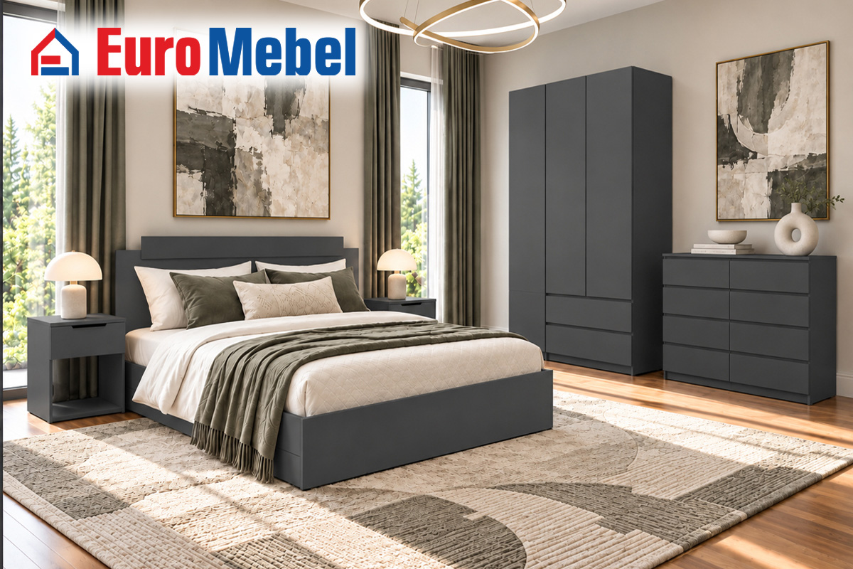 spalnyi-garnitur-cikago-stritneo-00089419-grafit-evromebel