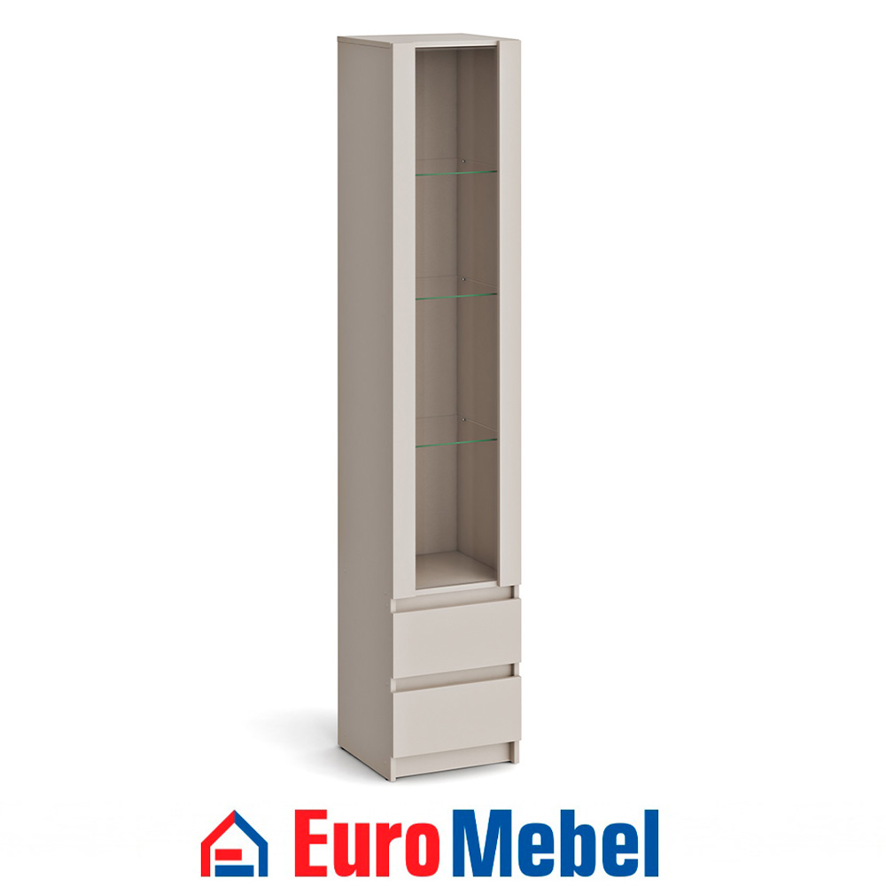 vitrina-cikago-strit-1d2iashh-00081166-kasemir-evromebel