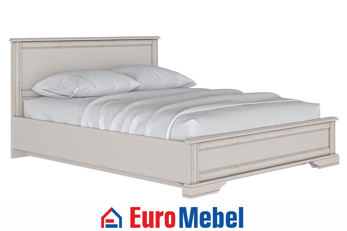 krovat-stilius-b169-loz160x200-s-pm-00075903-listvennica-sibirskaia-evromebel