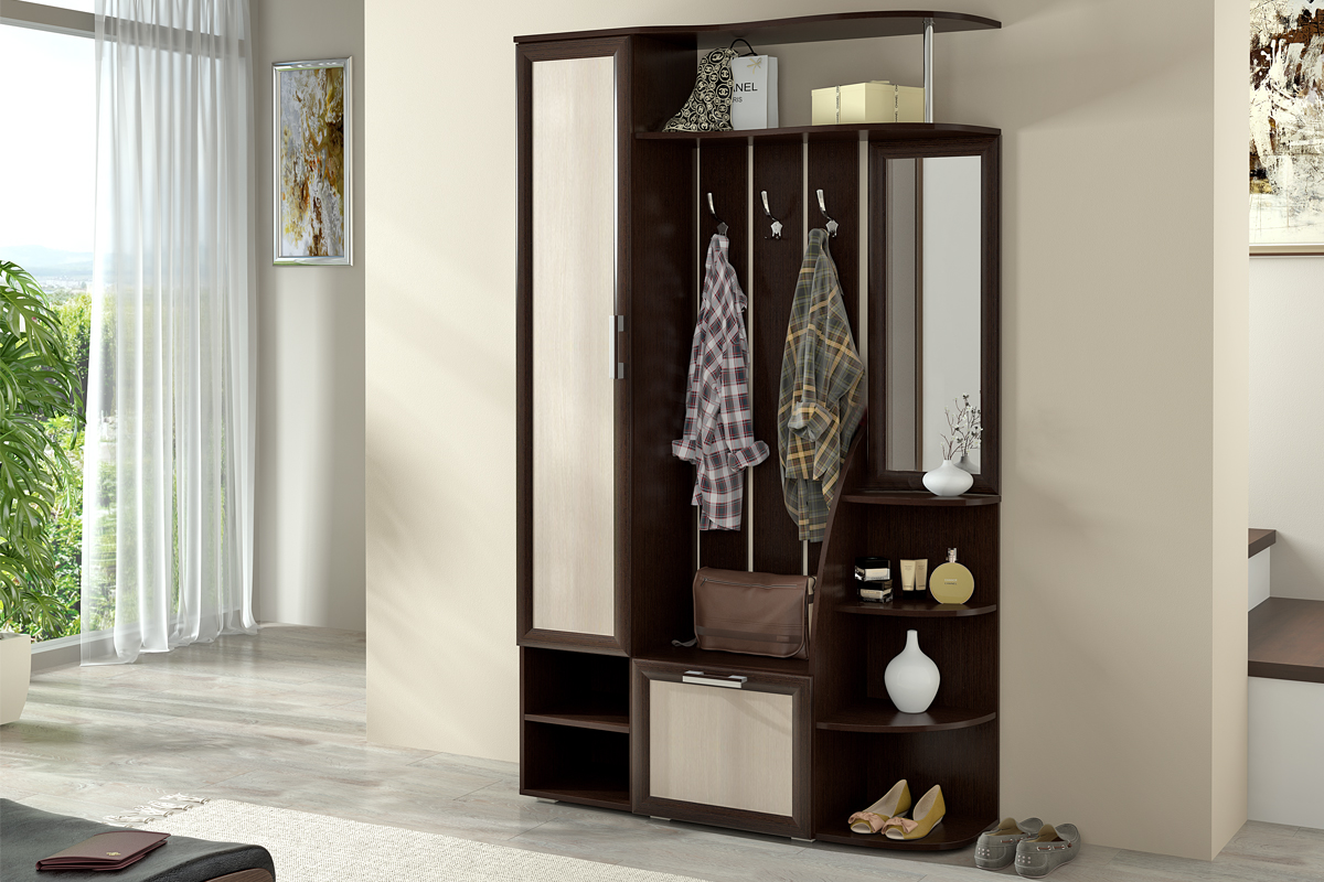 prixozaia-kseniia-2-00071517-vengeloredo-evromebel