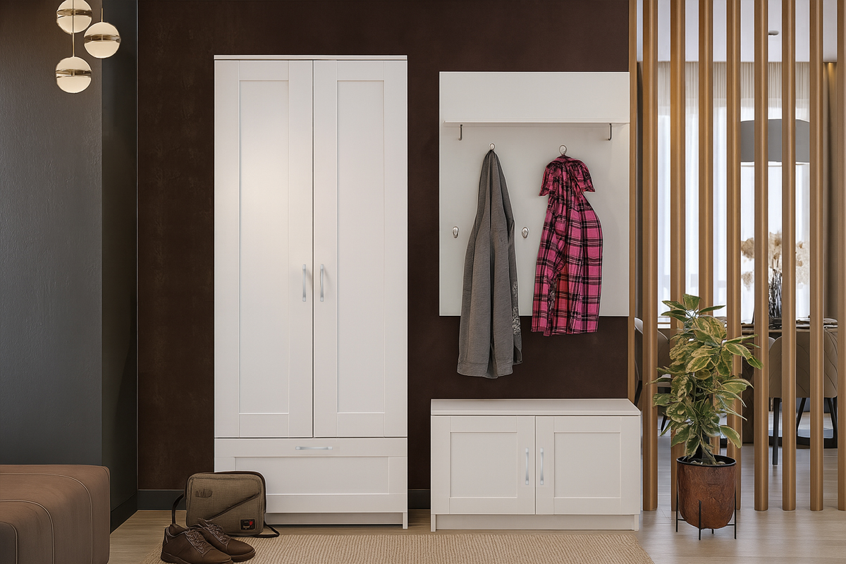 komplekt-dlia-prixozei-sirius-00070355-belyi-evromebel