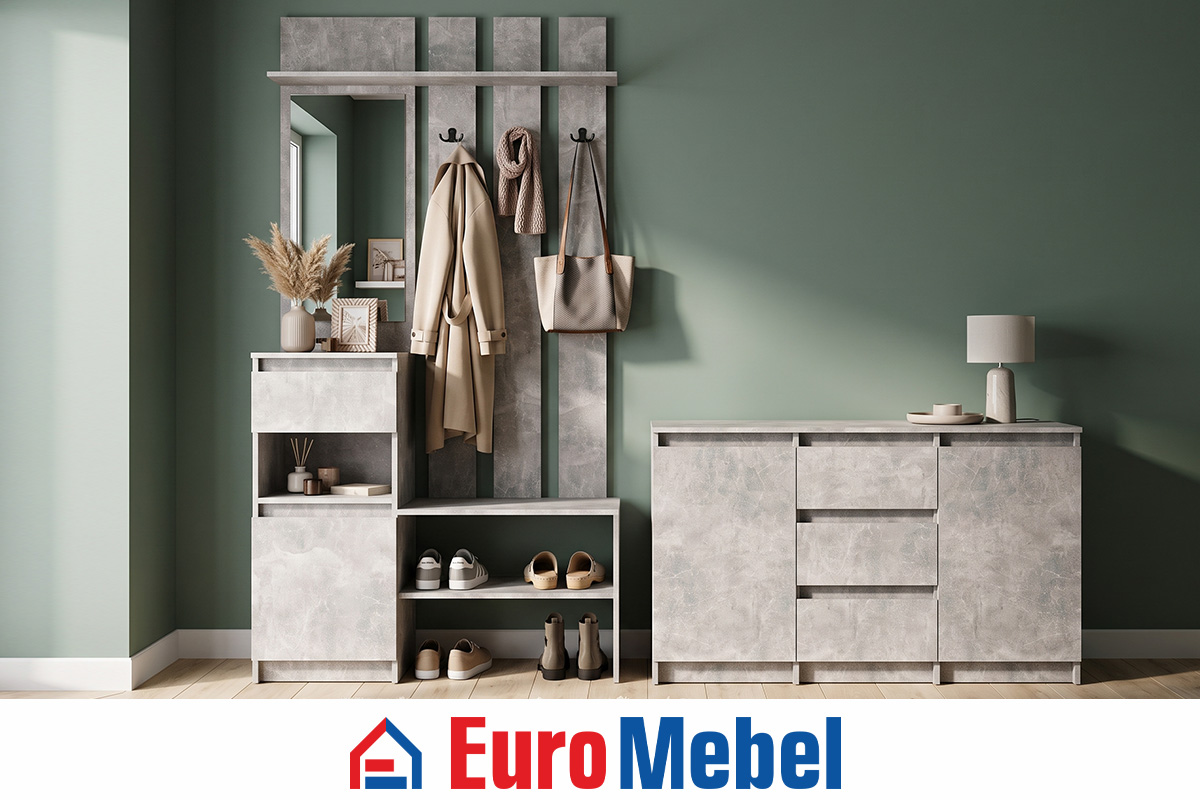 komplekt-dlia-prixozei-cikago-strit-00080912-beton-evromebel