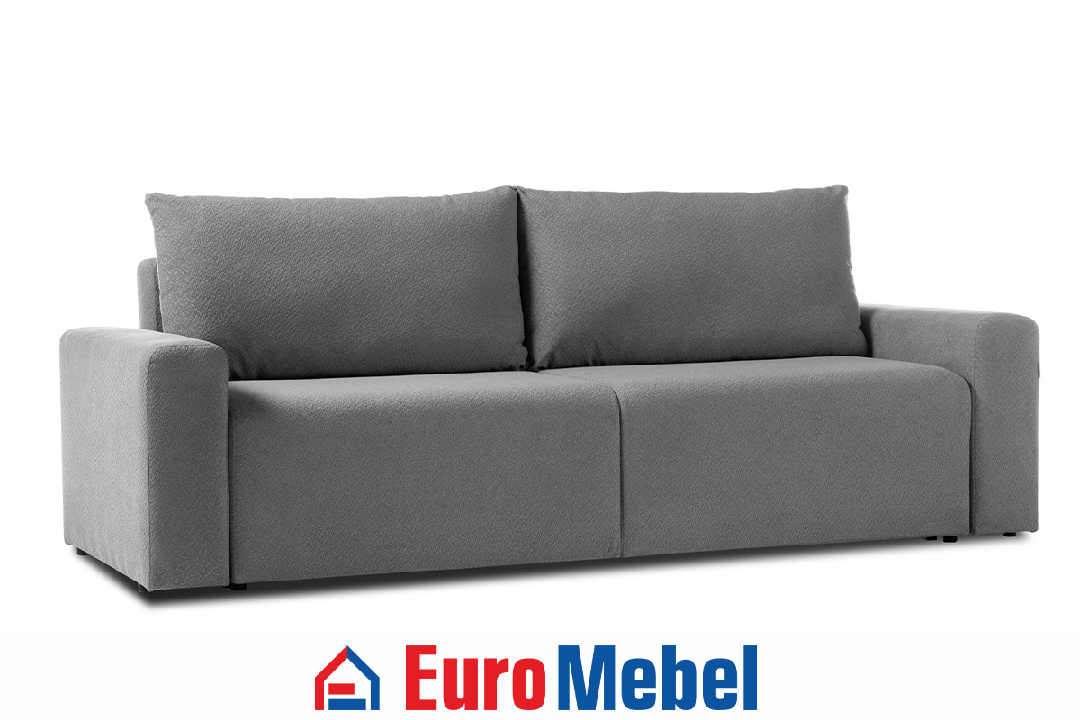 divan-xalif-2-bd-colett-06-00075804-seryi-senill-s-melkim-bukle-evromebel