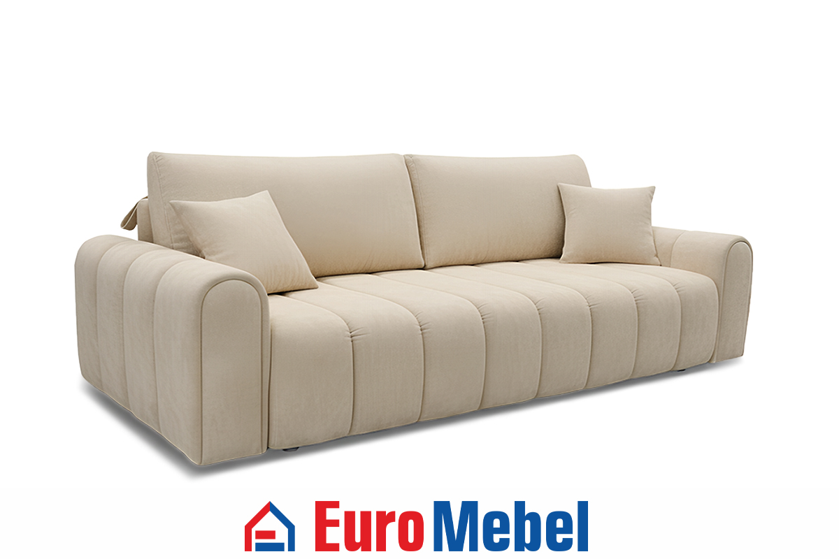 divan-pnk-ring-2-kz-3m-td-velutto-05-5240-00071477-kremovyi-evromebel