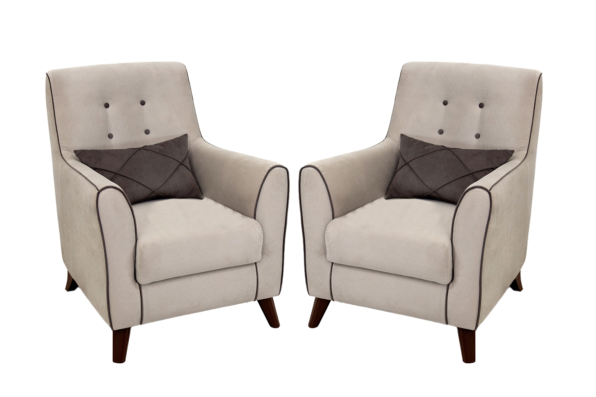komplekt-miagkoi-mebeli-frensis-262-00061102-sero-bezevyi-evromebel