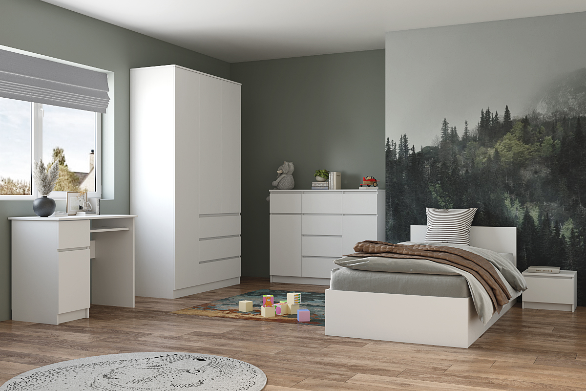 komplekt-dlia-detskoi-more-1200-00059765-belyi-evromebel