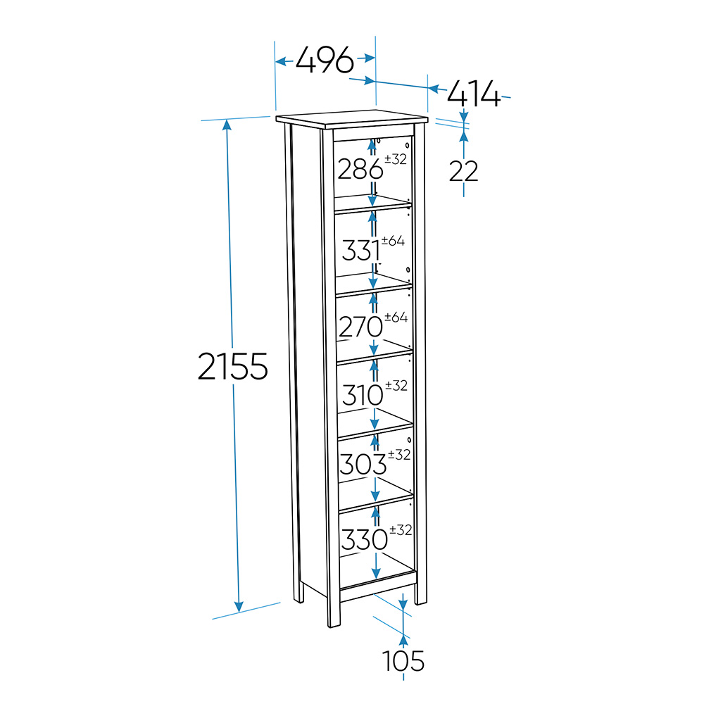 stellaz-2080710016-saga-50-00075369-temno-biriuzovyiiasen-ru-evromebel