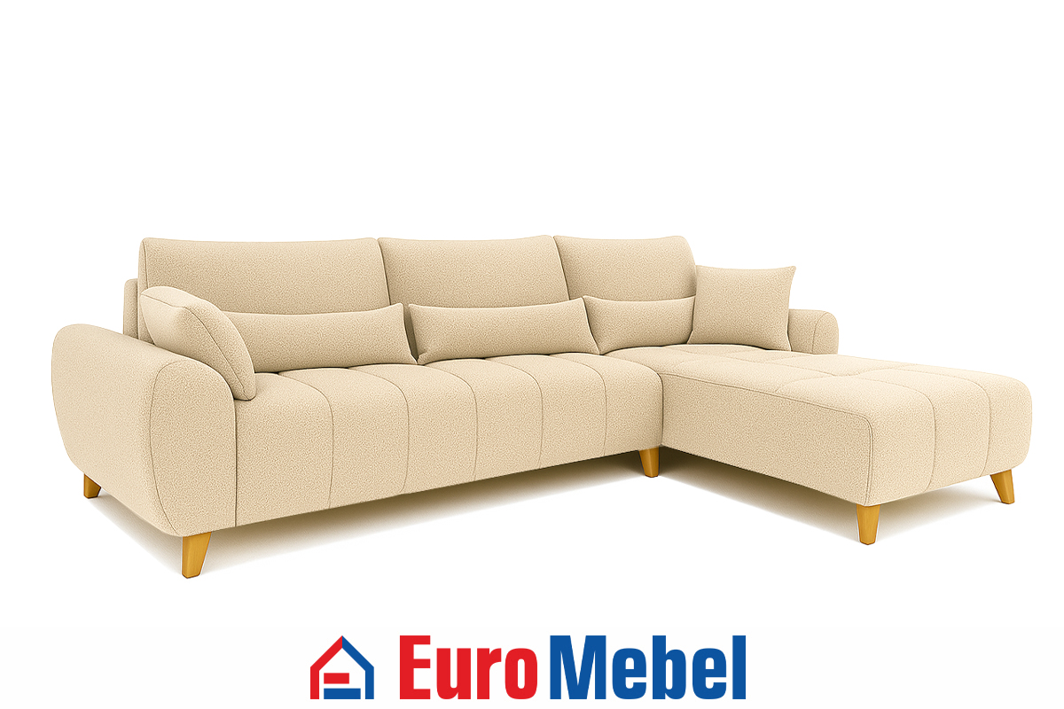 divan-pnk-roland-3ml8mr-td-raven-28-501-duu-00074294-temno-bezevyi-evromebel