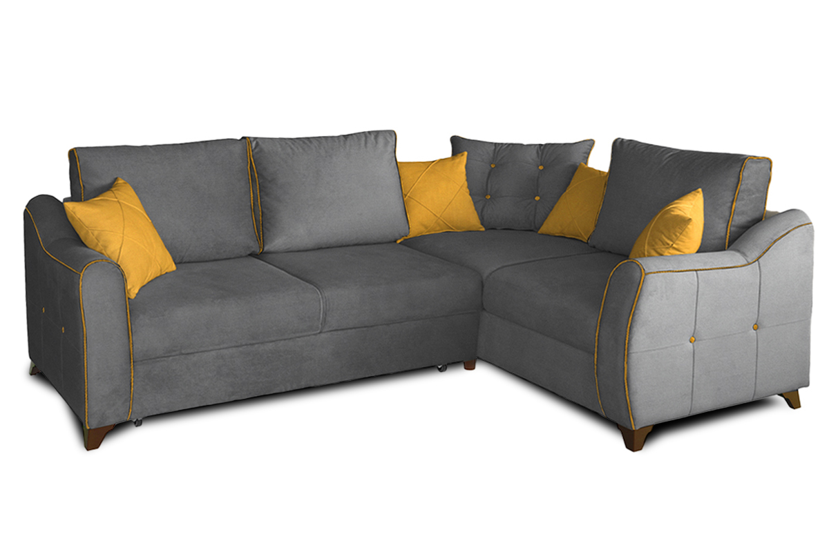 divan-frensis-td-2595-00058432-kvarcevyi-seryi-evromebel