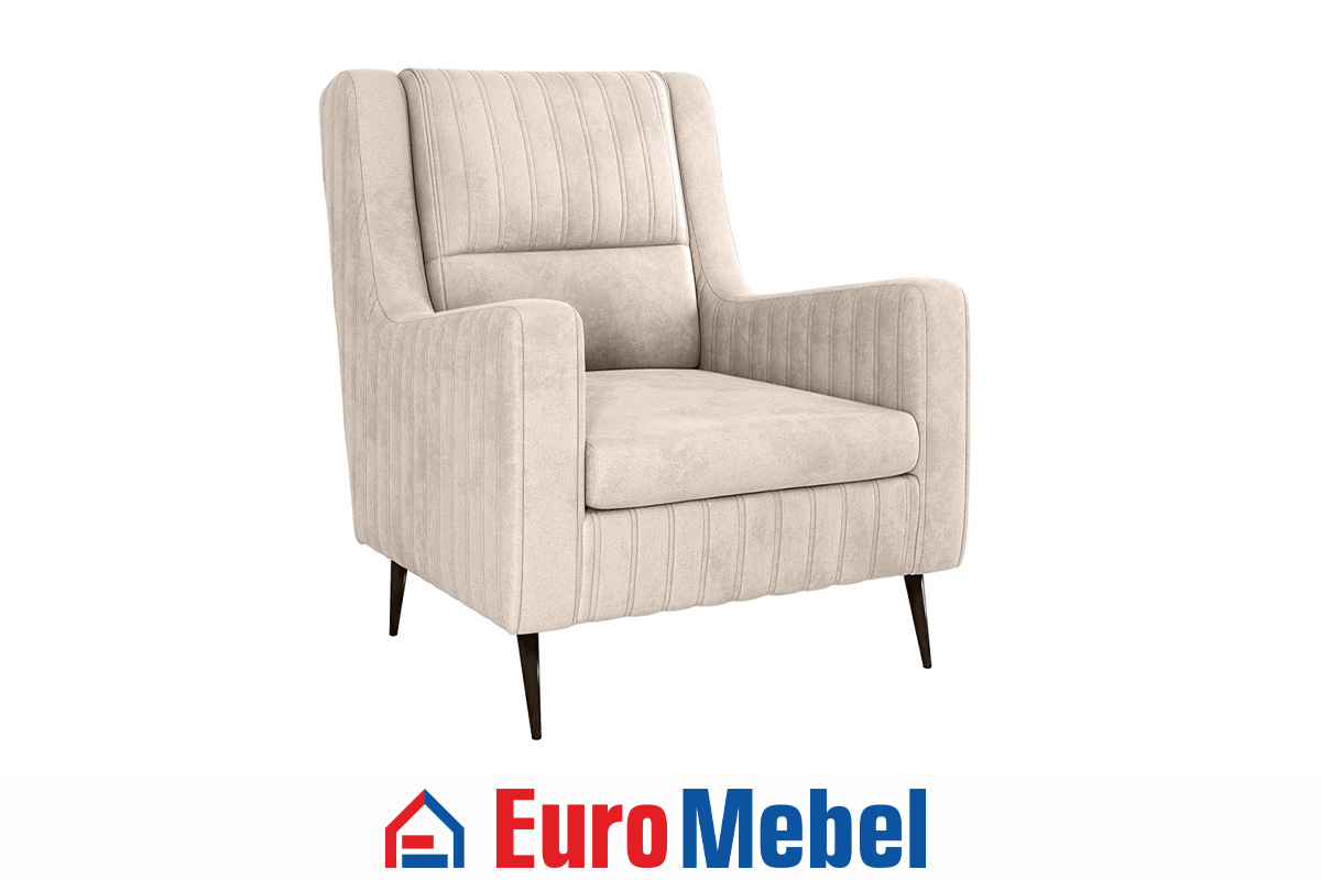 kreslo-izabel-tk-738-00072414-bezevyi-evromebel