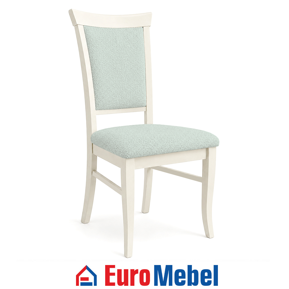stul-unison-m-p50271501-raven-80-481-00078757-sl-kost-evromebel