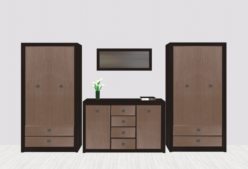 komplekt-dlia-gostinoi-koen-mdf-00064815-venge-magiiastroks-temnyi-evromebel