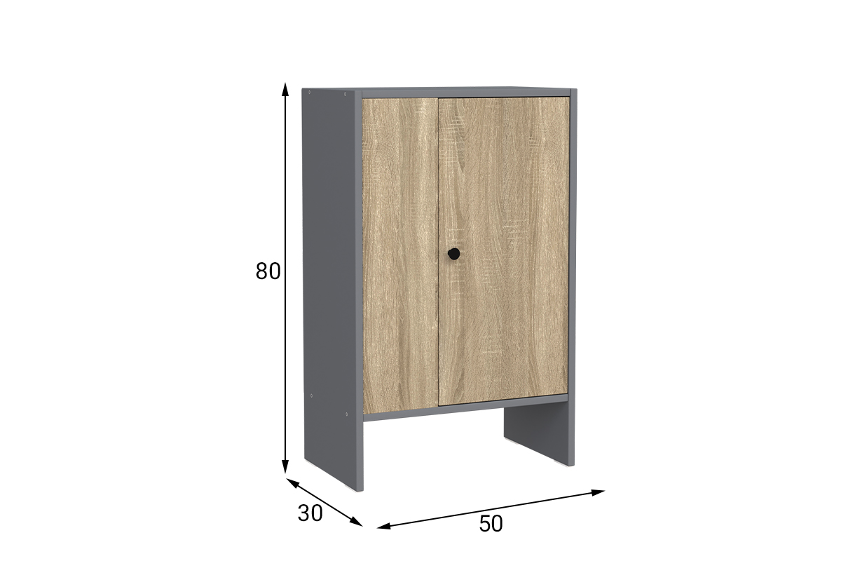 tumba-mini-1-dver-50x30x80-seraiasonoma-ru-00070258-evromebel