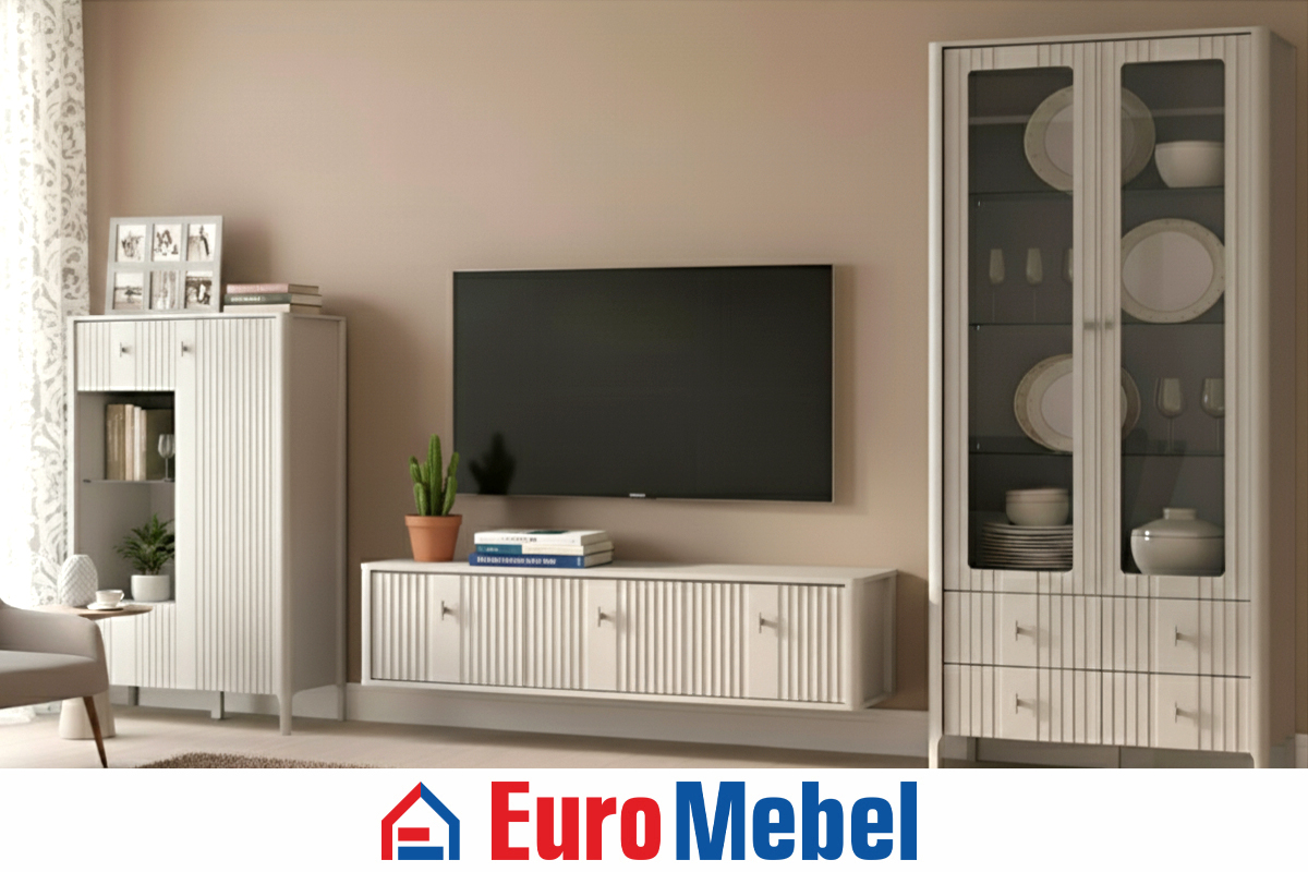 komplekt-dlia-gostinoi-daliia-00074354-persidskii-zemcug-evromebel